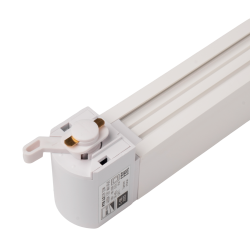 PTR  4332R 32W 4000K 120° WH (белый) 600мм IP40 Jazzway