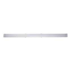 PWP-C3 1200 50w 4000K 5800Lm IP65 SHOPLIGHT (5лет.гар) Jazzway