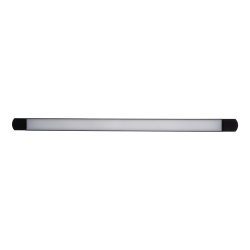 PTR  4140R 40W 4000K 120° BL (чёрный) 600мм IP40 Jazzway