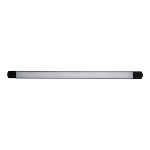 PTR  4140R 40W 4000K 120° BL (чёрный) 600мм IP40 Jazzway