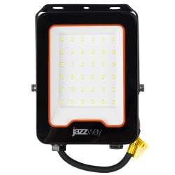 PFL- V  30w  6500K IP65  Jazzway