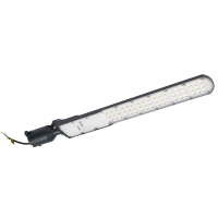 PSL 09 150W 5000K GR IP65 Jazzway