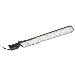 PSL 09 150W 5000K GR IP65 Jazzway