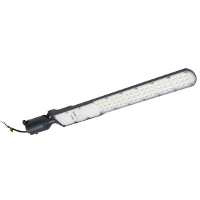 PSL 09 150W 5000K GR IP65