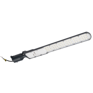 PSL 09 150W 5000K GR IP65 Jazzway
