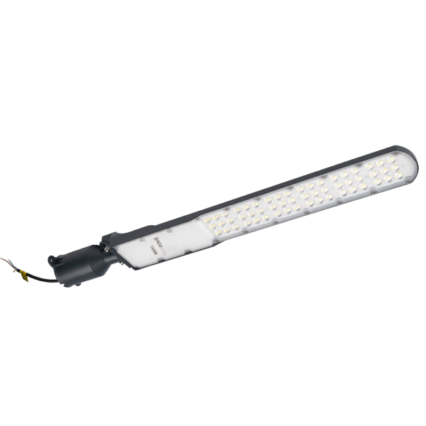 PSL 09 150W 5000K GR IP65