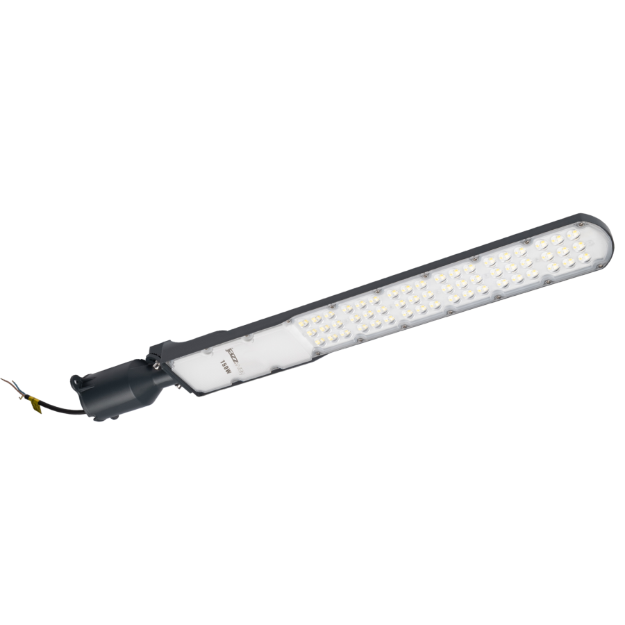 PSL 09 150W 5000K GR IP65 Jazzway