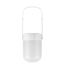JAZZway Accu5-L30
