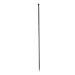 PCT 4,8x400-100BL PA6.6 Jazzway (100 шт/уп)