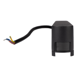 MTR16 DRIVER 100w 40V BL (чёрный) IP20 Jazzway 