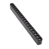 MTR16 12
