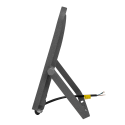 PFL- S4- 100w 6500K 80° IP65  Jazzway