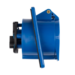 PPC 423 2Р+РЕ 32А 220В IP44 Jazzway