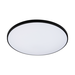 PPB OPAL 70W 4000K BL d460X55 IP20 Jazzway