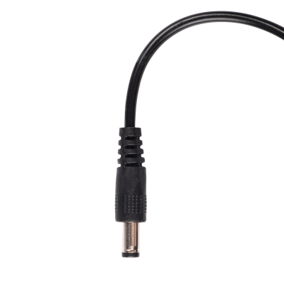 Блок питания (адаптер) Адаптер 24W (12V 2A) IP20 — вид 5