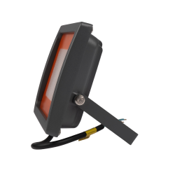 PFL -SC-  50w  3000K  IP65  Jazzway