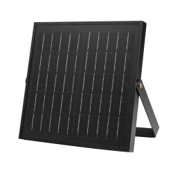 PFL SOLAR 02  50 6500K GR IP65 Jazzway