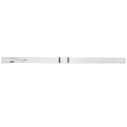 PPO-07 1200 Prisma 36W 6500K IP40 Jazzway