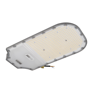 PSL 05-2 150W 5000K GR IP65 Jazzway