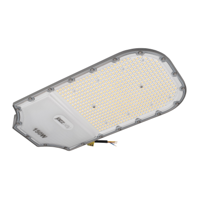 Светильник консольный ДКУ PSL 05-2 150W 5000K GR IP65