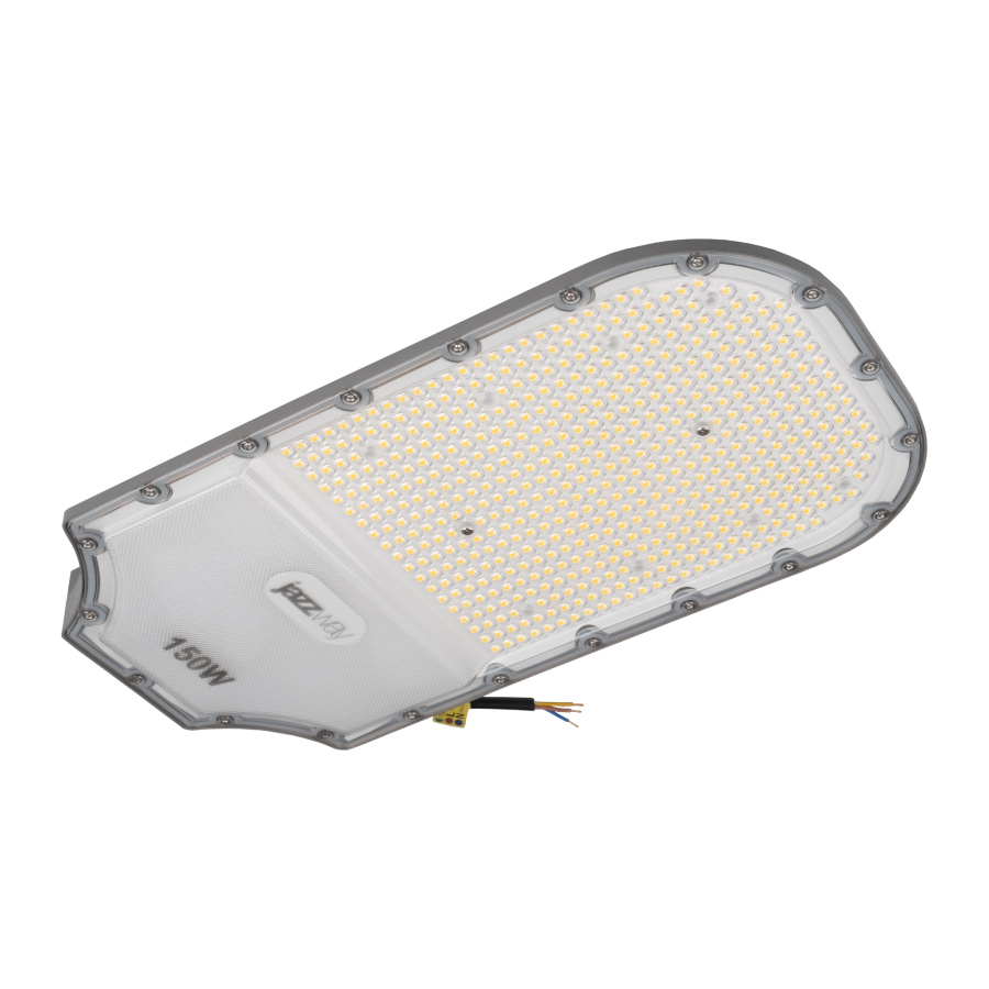 PSL 05-2 150W 5000K GR IP65 Jazzway
