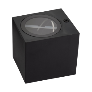 PDL-S 72080 GU10-1 BL 230V IP65  Jazzway