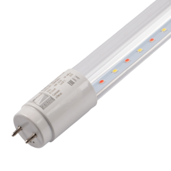 Спец PLED  T8 -1500 Food Meat 24w G13 Cl/PL 230V/50Hz Jazzwa