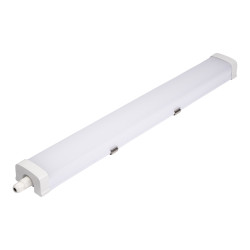 PWP-C3  600 20w 4000K 2320Lm IP65 SHOPLIGHT (5лет.гар) Jazzway