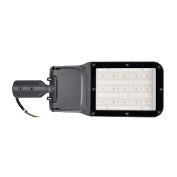 PSL 04-3 150w 5000K GR IP65 (5лет.гар) Jazzway