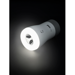 JAZZway Accu5-L1W/L10/L14-wh