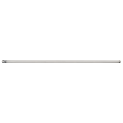 PLED T8-1500GL 24w FROST 4000K G13 230V/50Hz   Jazzway