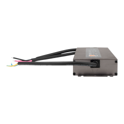 BSPS 12V25,00A=300W IP67 5 л.гар. Jazzway