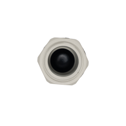 PCG PG21 IP68 Jazzway (50 шт/уп)
