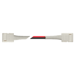 Коннектор PLSC-10x4/15/10x4 (5050 RGB)   Jazzway   уп 10 шт