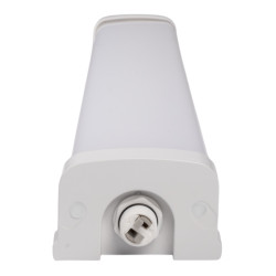 PWP-C3  600 20w 4000K 2320Lm IP65 SHOPLIGHT (5лет.гар) Jazzway