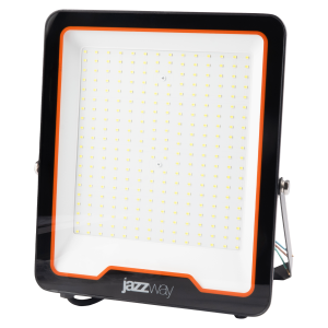 PFL- V 200w  6500K IP65  Jazzway