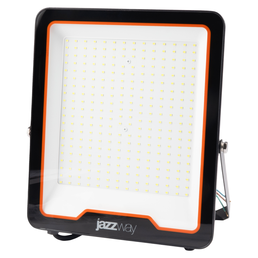 PFL- V 200w  6500K IP65  Jazzway