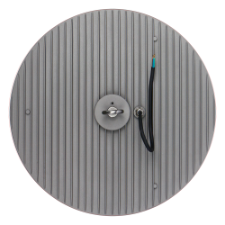 PHB NLO 02 200w 5000K 90° IP65 Jazzway