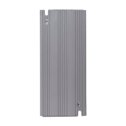 BSPS    12V3,30A= 40W IP20 2 г. гар. Jazzway