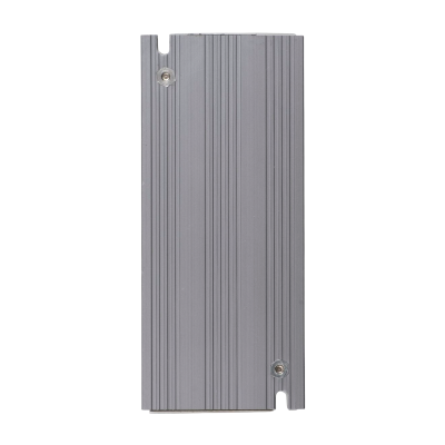 Блок питания (драйвер) BSPS 12V3,30A= 40W IP20 2 г. гар. — вид 3