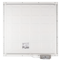 PPL PRO-5 595/R OPAL 30W 6500K IP40 (5 лет гар.) Jazzway