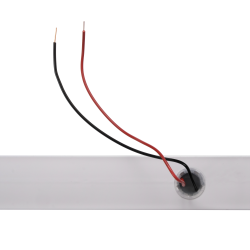 PPO-T8 1x1200 LED G13 230В  Jazzway