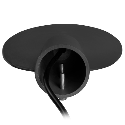 Светильник консольный ДКУ PSL 03 100w 5000K IP65 GR AC190-260V (3г.гар) — вид 5