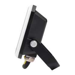 PFL-SA  30W OPAL 6500K IP65 Jazzway