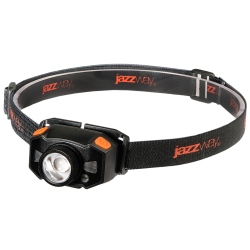 JAZZway AccuH1-L5WZ--og (оранж)