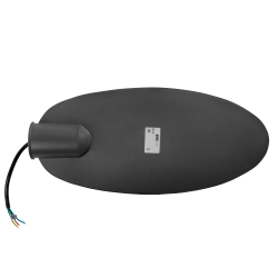PSL 03 100w 5000K IP65 GR AC190-260V (3г.гар) Jazzway