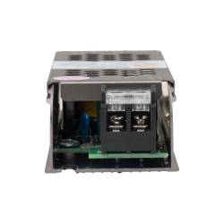 BSPS 24V    2,50A= 60W IP20 2 г.гар Jazzway