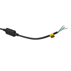 PFL- C3 400w  6500K IP65  Jazzway