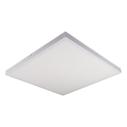 PPL SPEC1 OP 36w 4000K Ra90 IP54 600*600*40 Jazzway