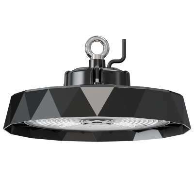 Светильник светодиодный влагозащищенный ДСП PHB 04 PRO-5 200w 5000K 90° IP65